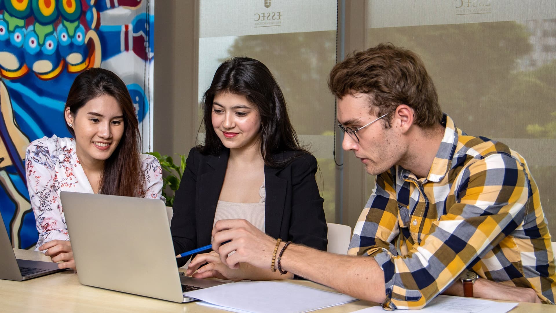 msc-marketing-management-digital-banner