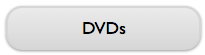 boutons_dvds.png