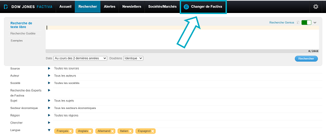factiva_nouvelle_interface1650.png