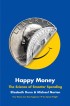 happy_money_0.jpg