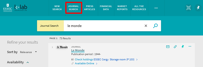 journal_search_le_monde.png