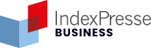 logo-indexpresse_business.png