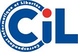 logo_cil_02.jpg