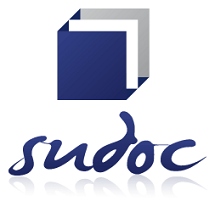 logo_sudoc.png