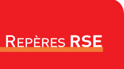 reperes_rse.png